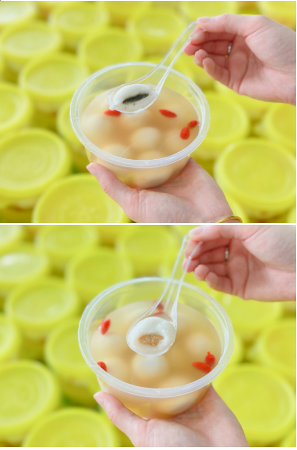 疾驰宝马娱乐(中国游)有限公司官网